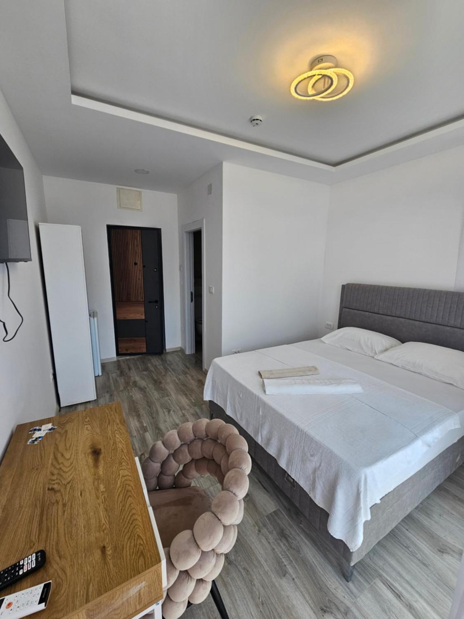 La Vida Guest house *